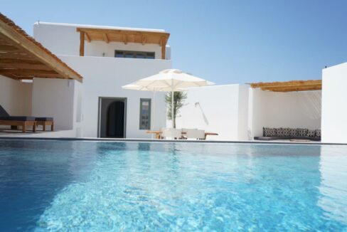 Alio Naxos Luxury Suites (14)