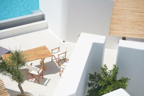 Alio Naxos Luxury Suites (15)