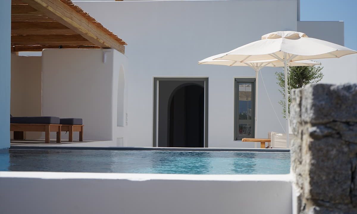 Alio Naxos Luxury Suites (2)