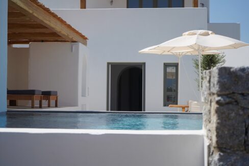 Alio Naxos Luxury Suites (2)