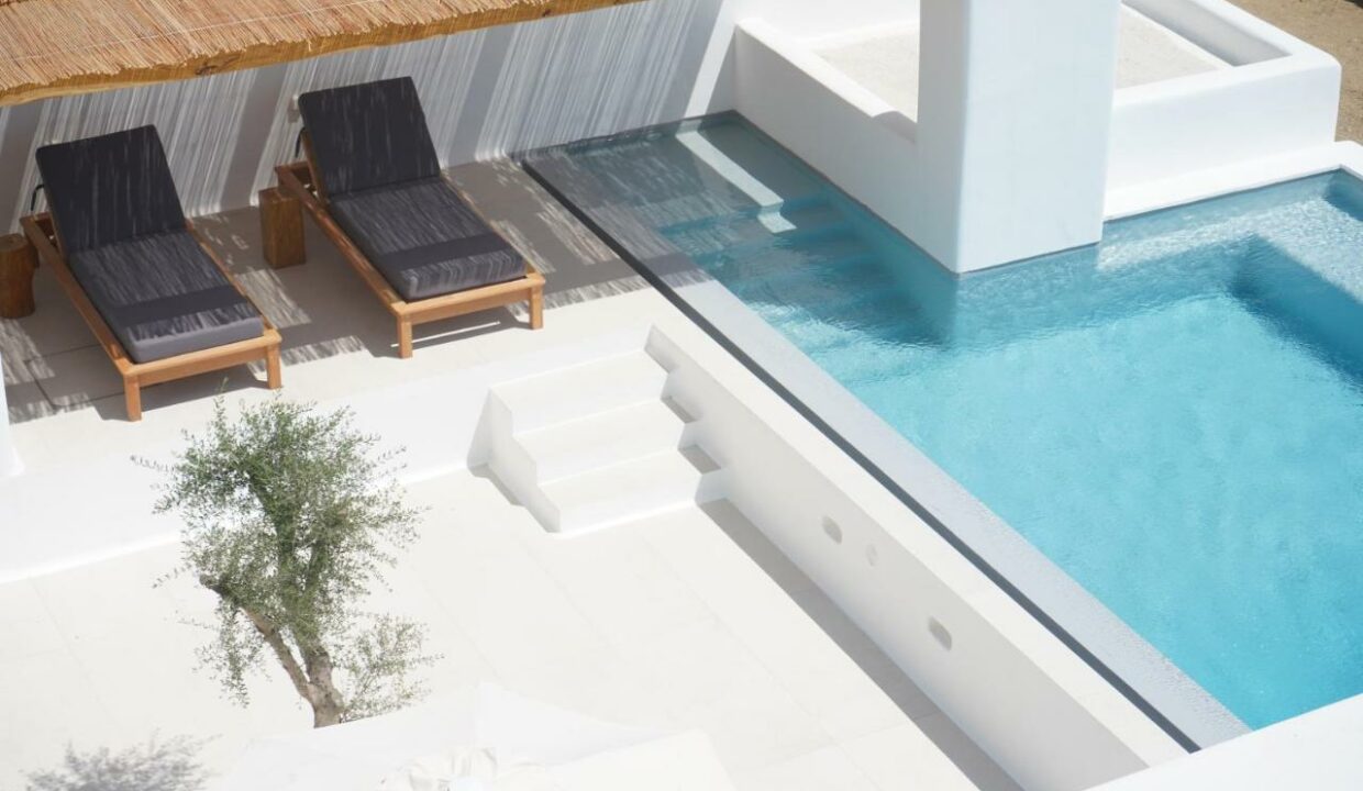 Alio Naxos Luxury Suites (3)