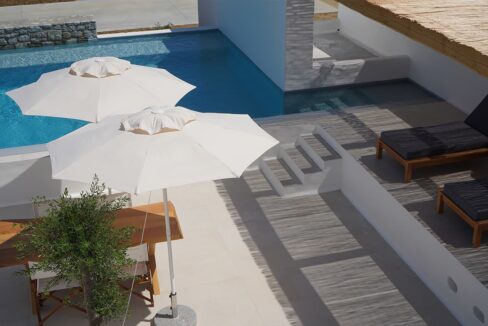 Alio Naxos Luxury Suites (3)