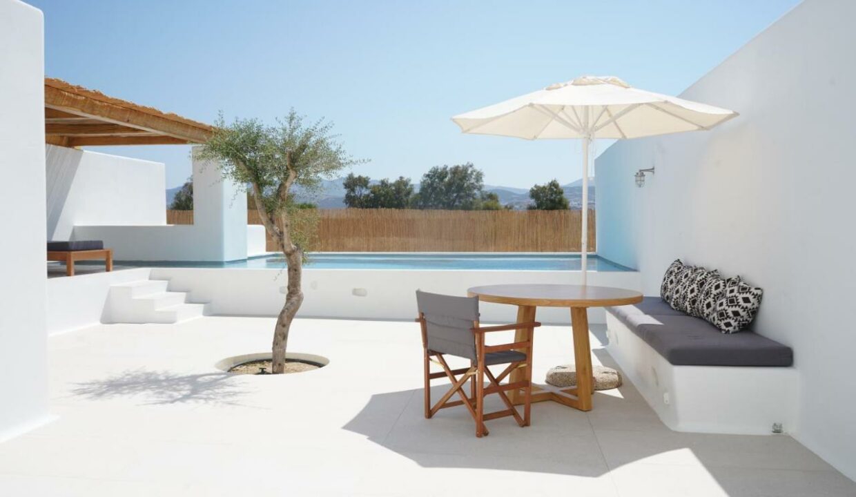 Alio Naxos Luxury Suites (4)