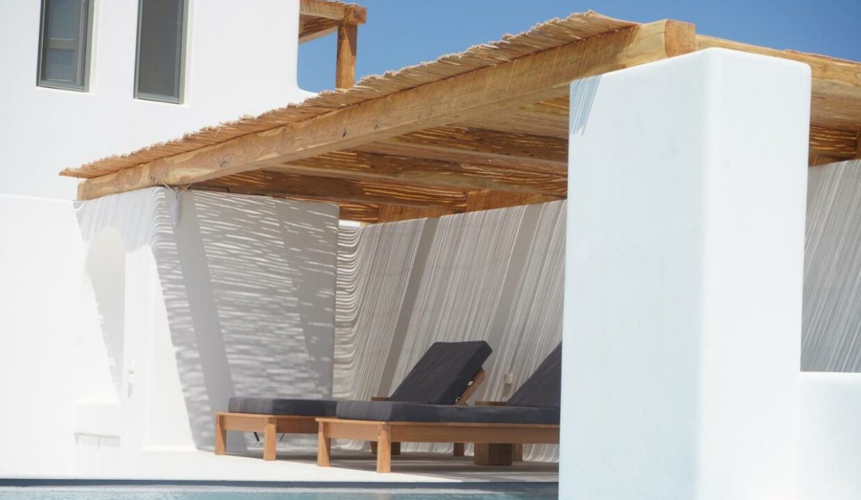 Alio Naxos Luxury Suites (5)