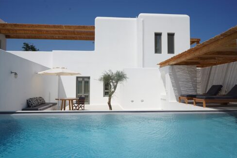 Alio Naxos Luxury Suites (6)