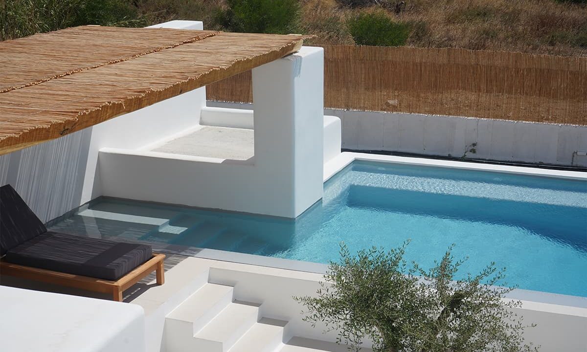 Alio Naxos Luxury Suites (8)
