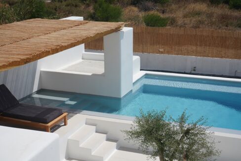Alio Naxos Luxury Suites (8)