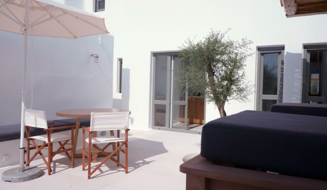 Alio Naxos Luxury Suites (9)