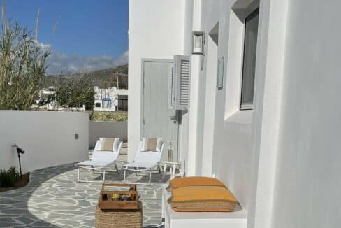 BEACH SUITE KASTRAKI 2 BEDS (1)