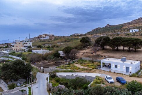 Cycladic Home Naxos (1)
