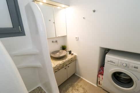 Cycladic Home Naxos (19)