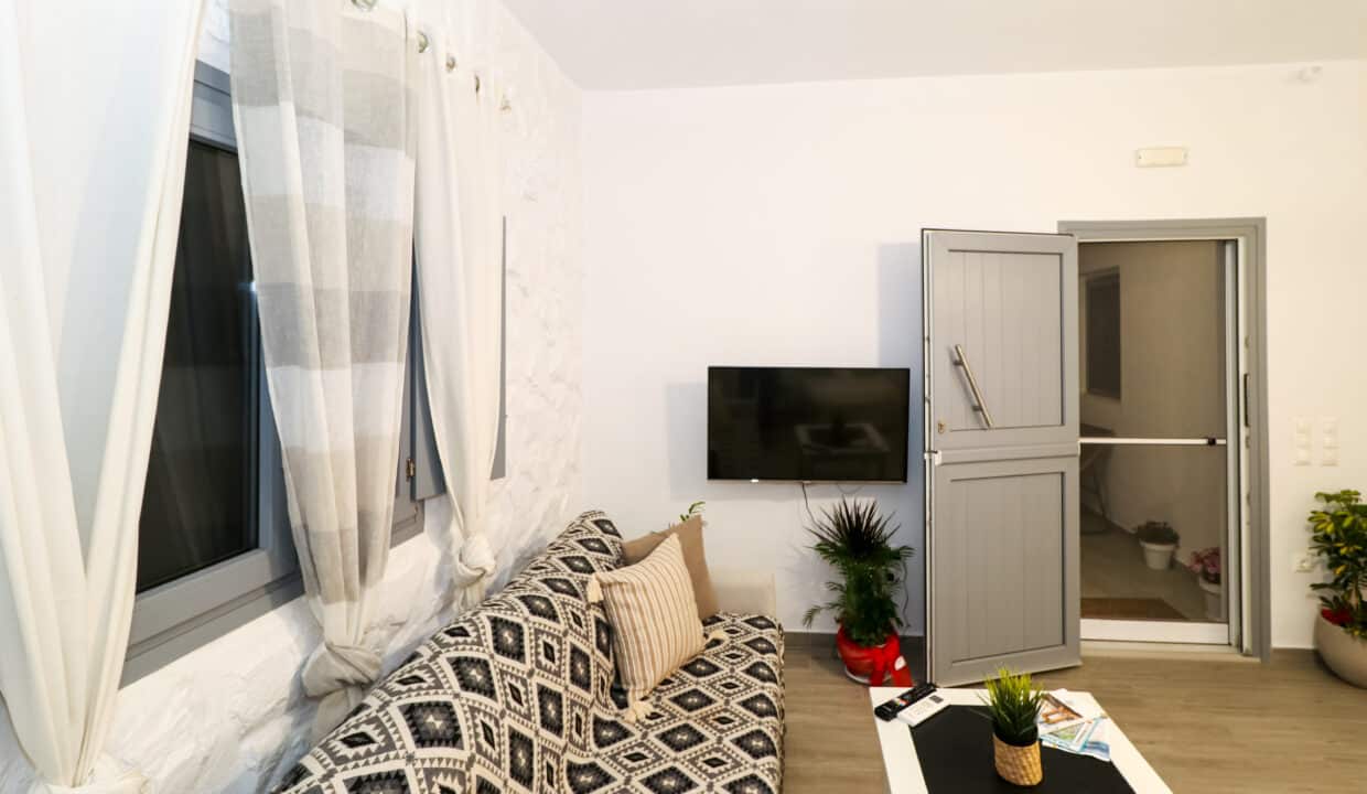 Cycladic Home Naxos (48)