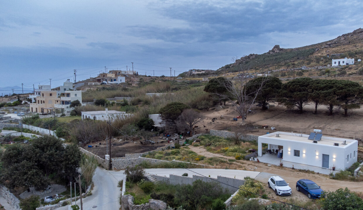 Cycladic Home Naxos (53)
