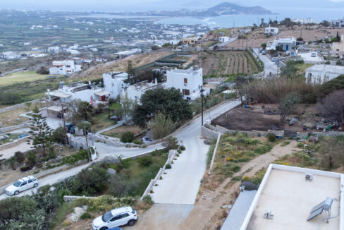 Cycladic Home Naxos (54)