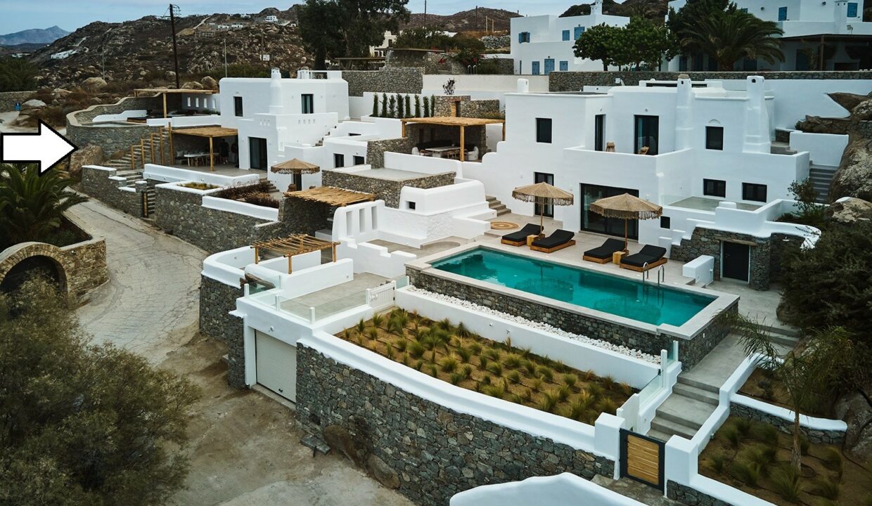 Serena Villa Naxos (37)