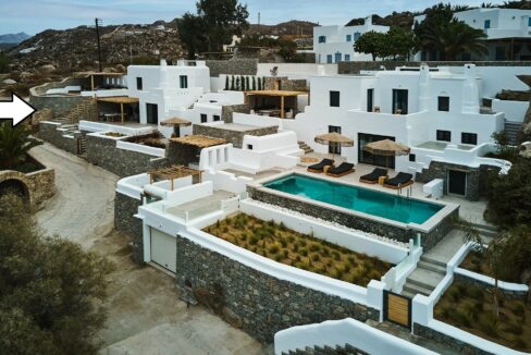 Serena Villa Naxos (37)