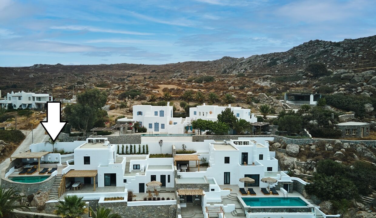 Serena Villa Naxos (38)