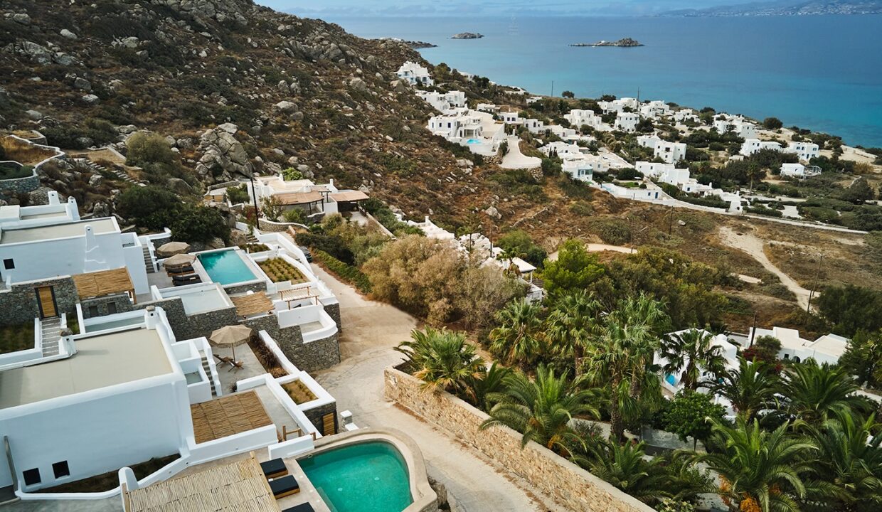 Serena Villa Naxos (39)