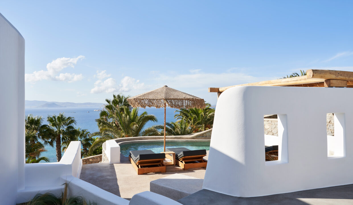 Serena Villa Naxos (53)