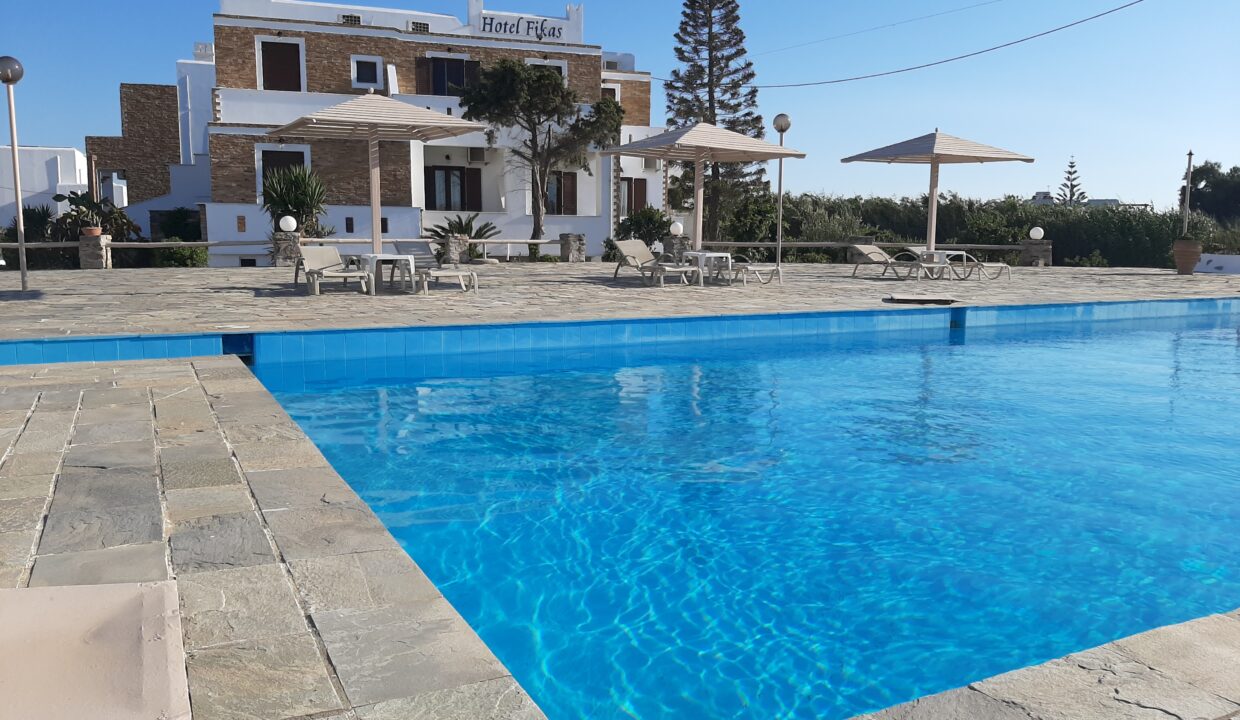 fikas hotel naxos (27)