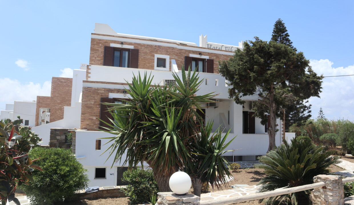 fikas hotel naxos (57)