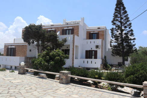 fikas hotel naxos (63)