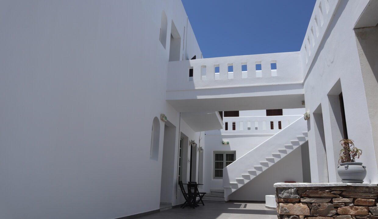 fikas hotel naxos (68)