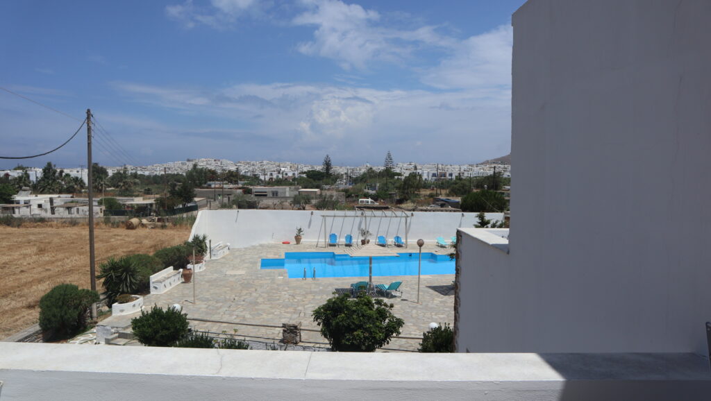 room 306 pool view (9)