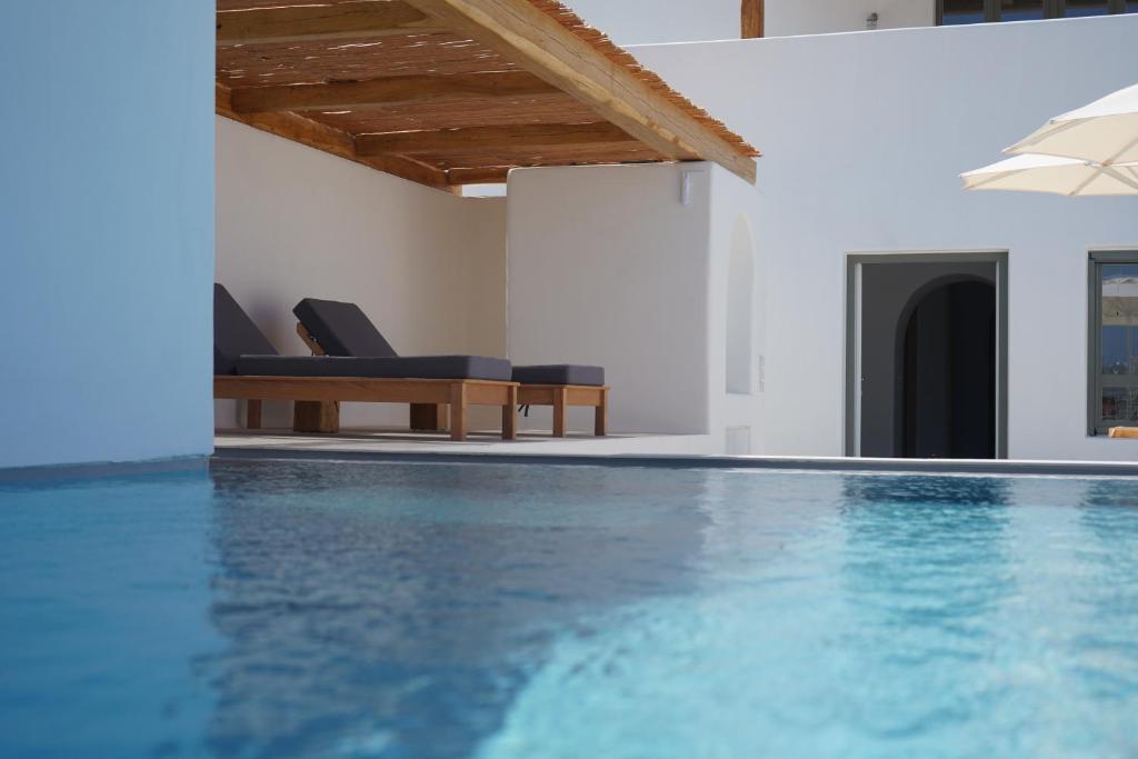 suite with private pool (14)
