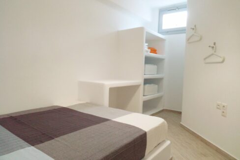 Plaka Sunset Apartment (5)