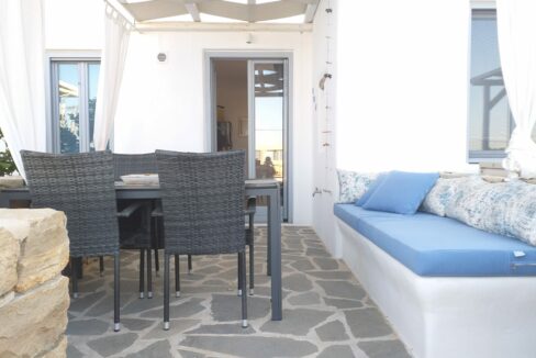 Plaka Sunset Apartment (9)