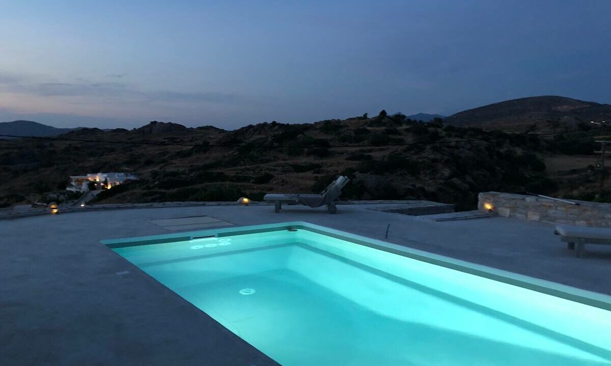 VILLA NISSA naxos (7)