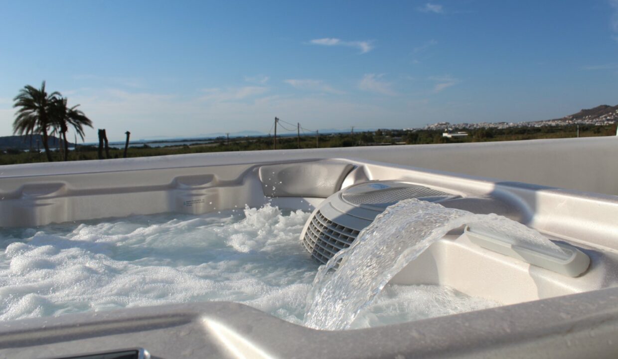 VILLA VAYA JACUZZI (2)