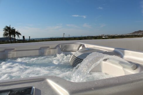 VILLA VAYA JACUZZI (2)