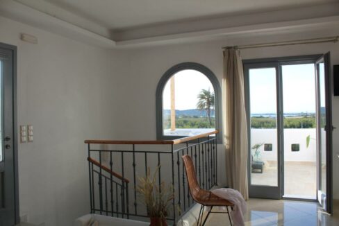 VILLA VAYA NAXOS (51)