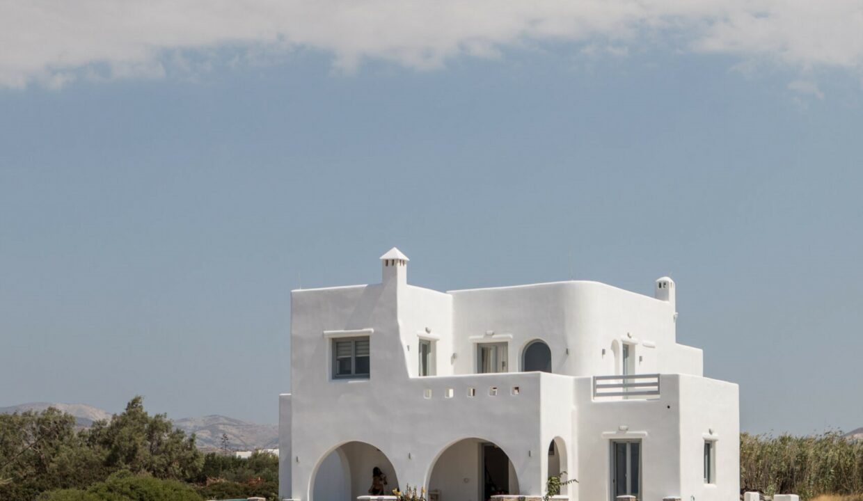 VILLA VAYA NAXOS (56)