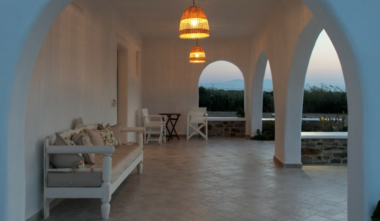 VILLA VAYA NAXOS (58)