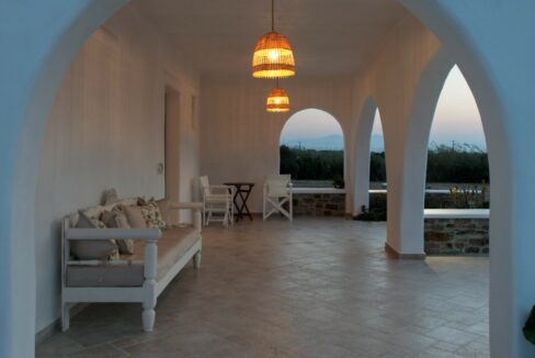 VILLA VAYA NAXOS (58)