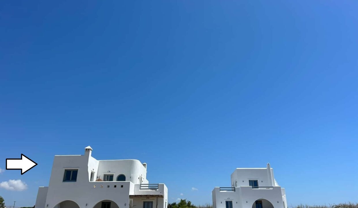 Villa Vaya Villas - Copy