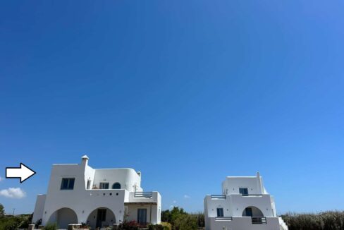 Villa Vaya Villas - Copy