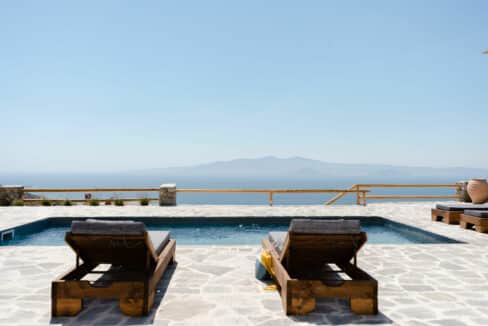 VillaAchileos-Naxos-034