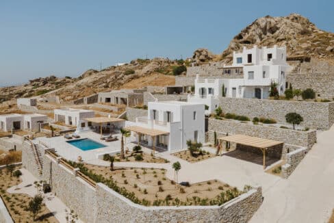 VillaAchileos-Naxos-053