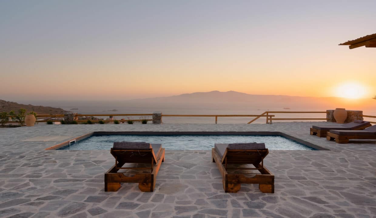 VillaAchileos-Naxos-057