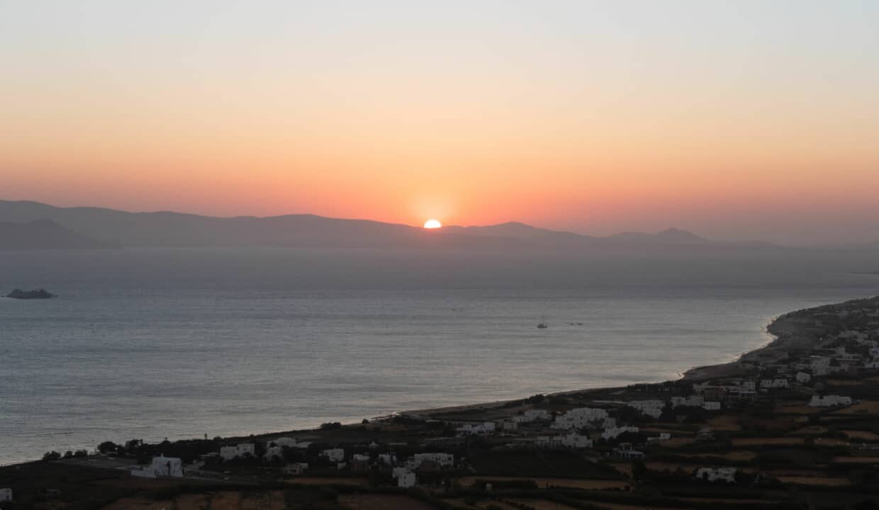 VillaAchileos-Naxos-Bonus-002