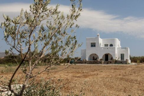 villa vaya naxos (14)