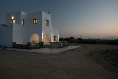 villa vaya naxos (16)