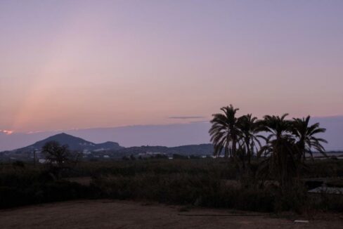 villa vaya naxos (20)