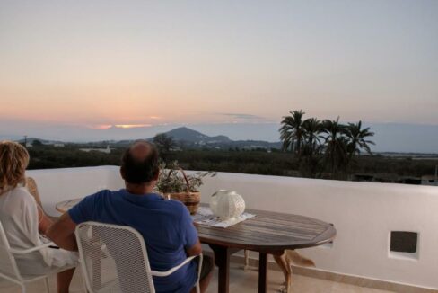 villa vaya naxos (21)