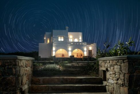 villa vaya naxos (24)