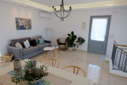 villa vaya naxos (28)